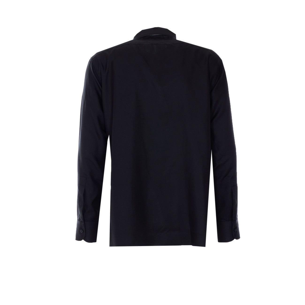 Tom Ford Men Shirt TOM FORD