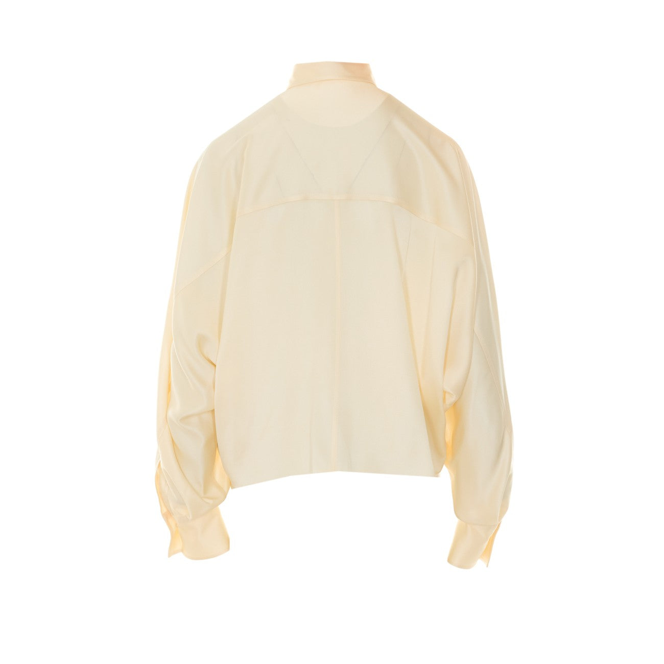 Brunello Cucinelli Women Shirt BRUNELLO CUCINELLI