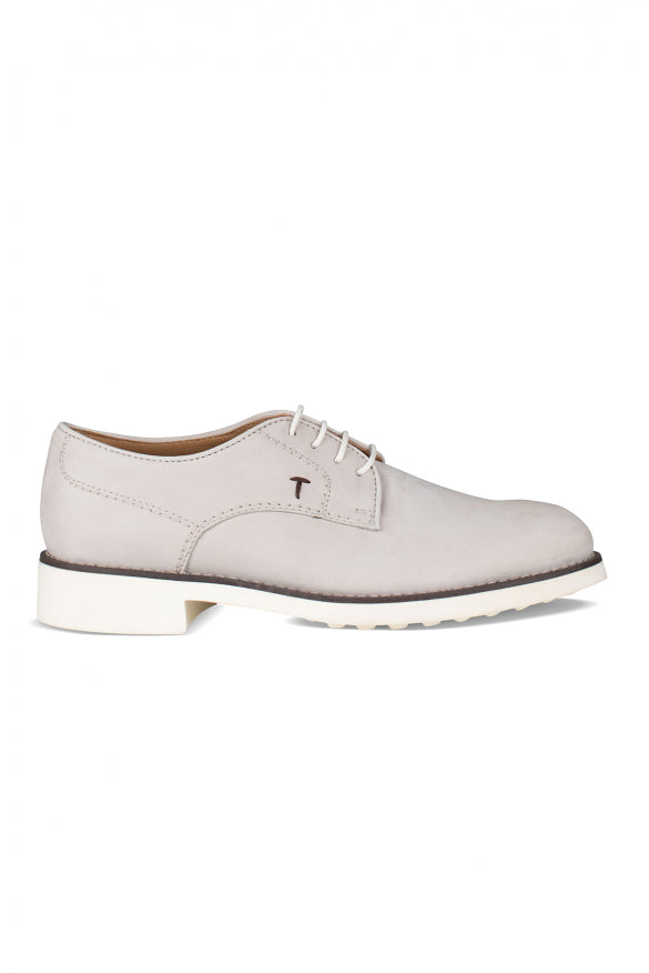 Tod’S Men Derby TOD'S