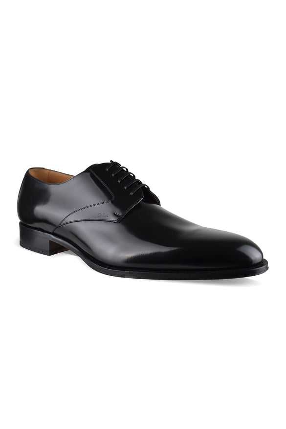 Dior Men Dior Timeless Derby CHRISTIAN DIOR