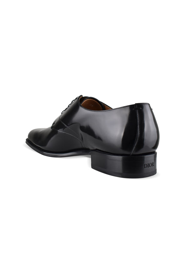 Dior Men Dior Timeless Derby CHRISTIAN DIOR