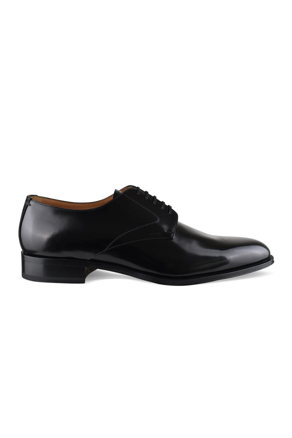 Dior Men Dior Timeless Derby CHRISTIAN DIOR