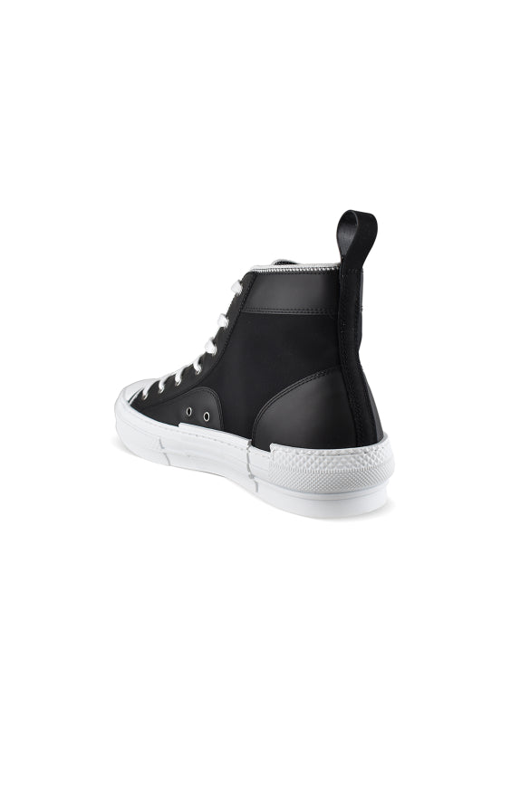Dior Men Sneakers B23 CHRISTIAN DIOR