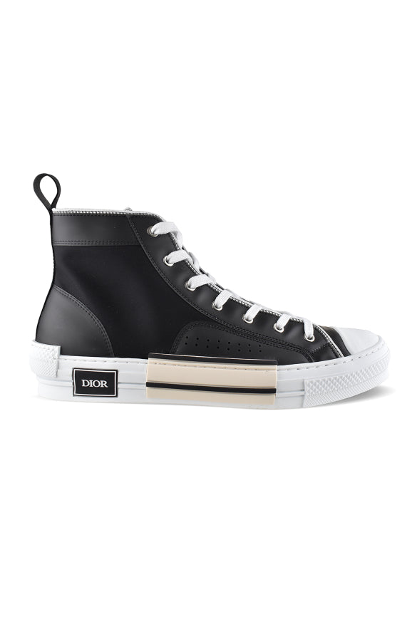 Dior Men Sneakers B23 CHRISTIAN DIOR