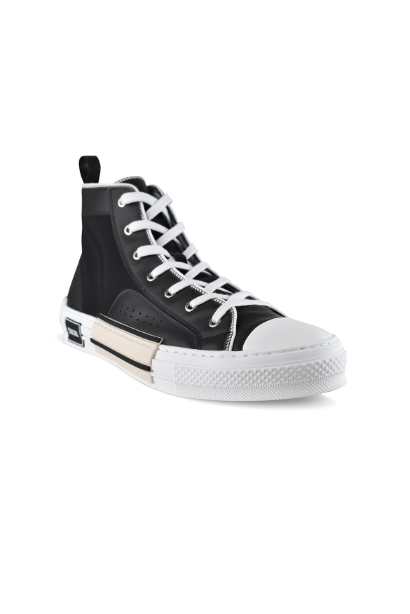 Dior Men Sneakers B23 CHRISTIAN DIOR