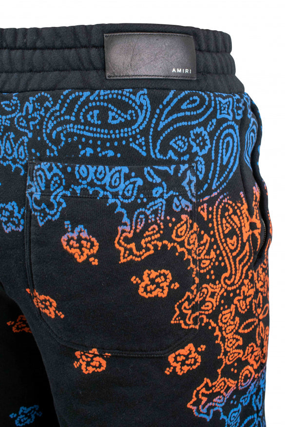 Amiri Men Short AMIRI