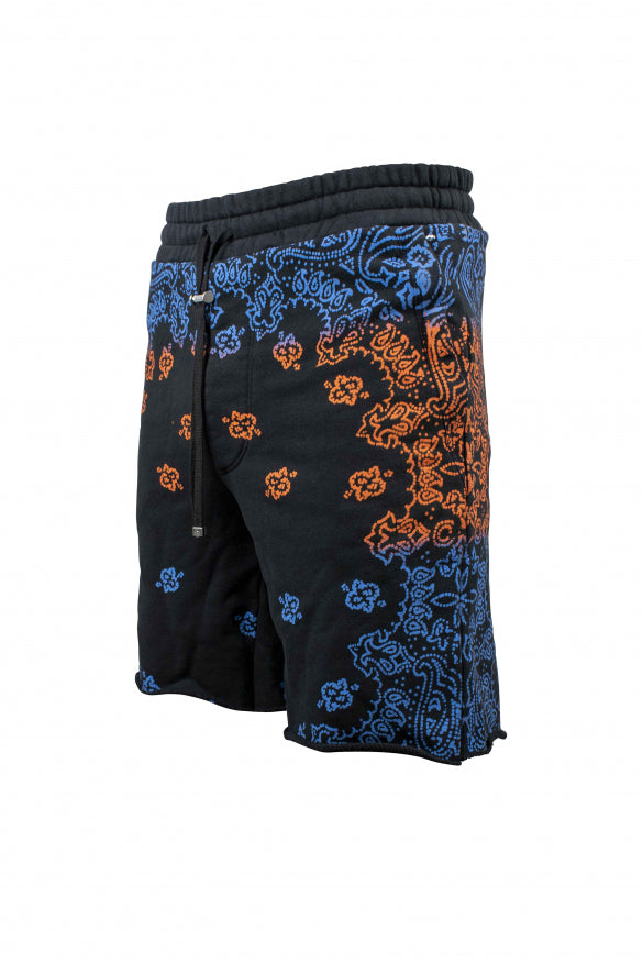 Amiri Men Short AMIRI