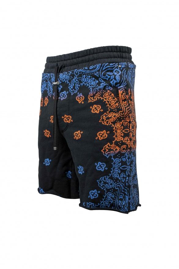 Amiri Men Short AMIRI