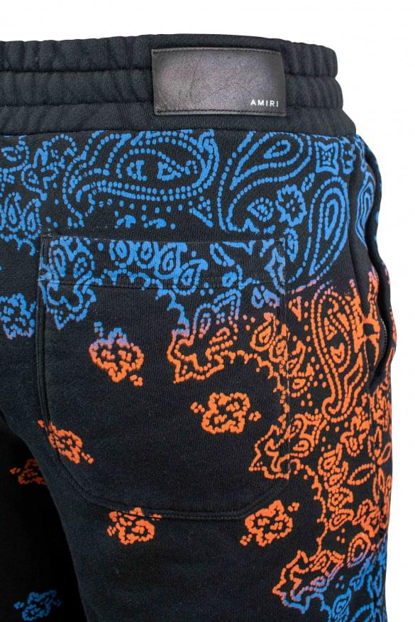 Amiri Men Short AMIRI