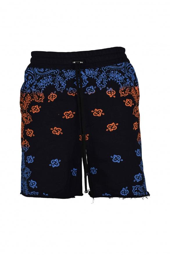 Amiri Men Short AMIRI