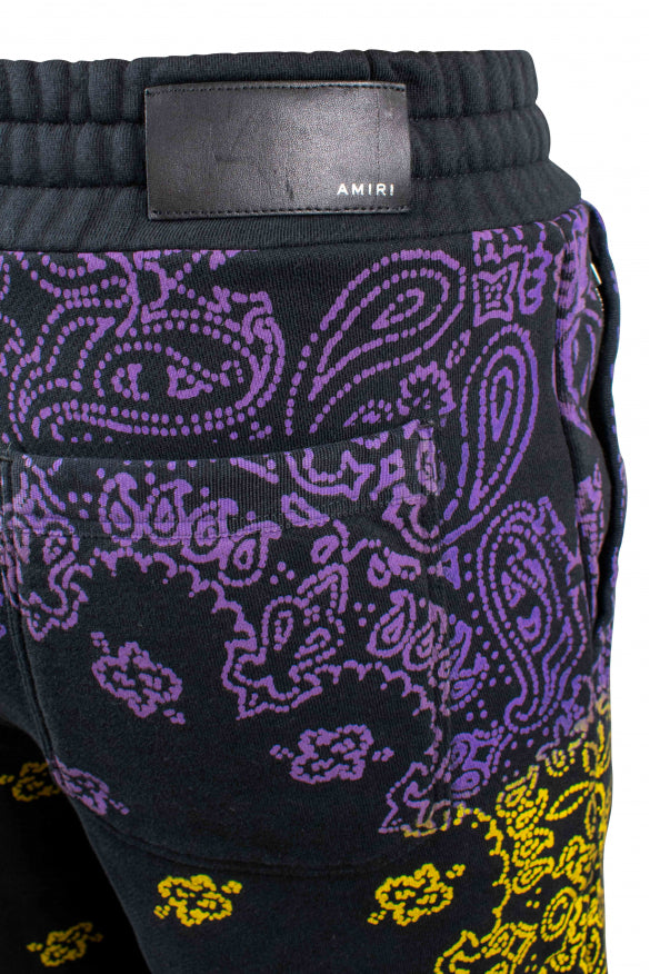 Amiri Men Short AMIRI