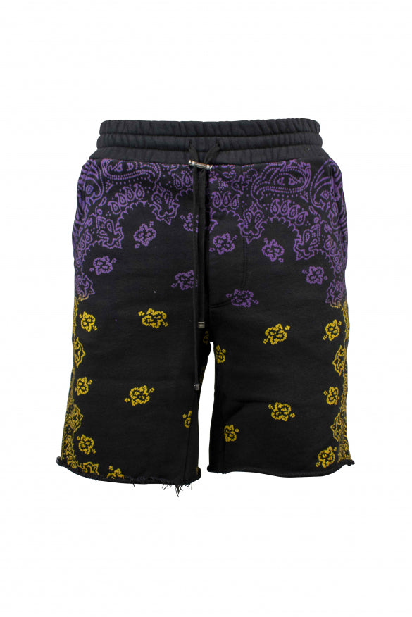 Amiri Men Short AMIRI