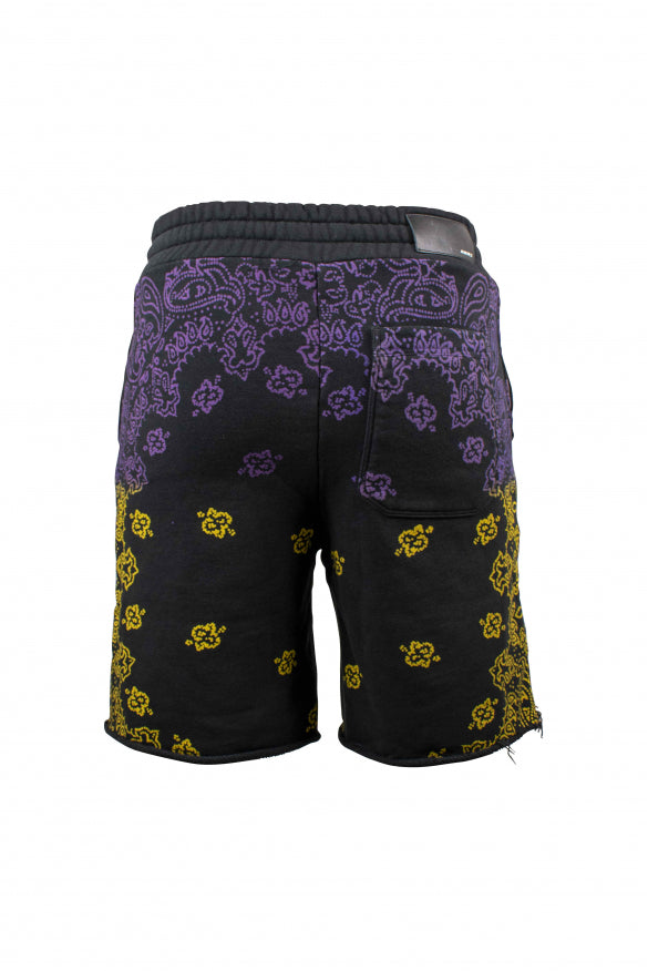 Amiri Men Short AMIRI