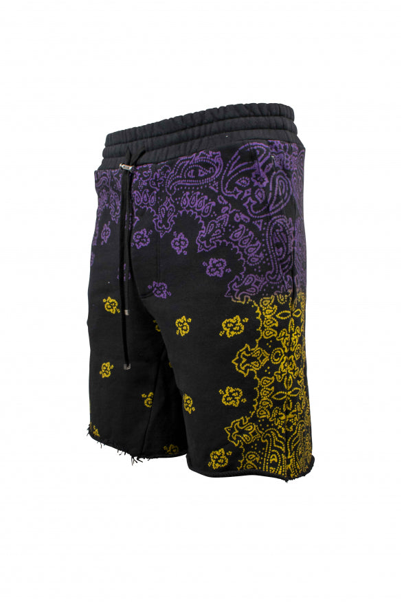 Amiri Men Short AMIRI