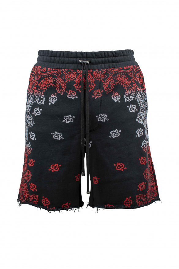 Amiri Men Short AMIRI