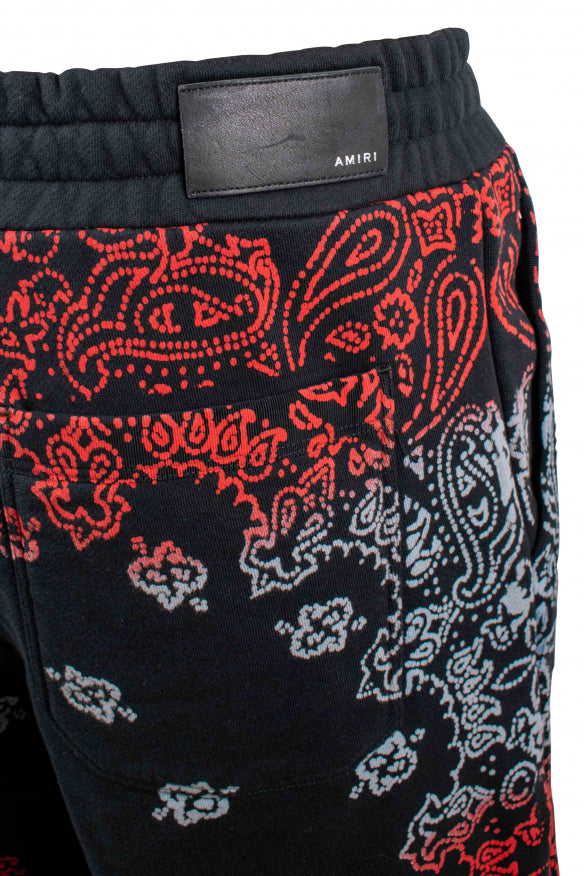 Amiri Men Short AMIRI