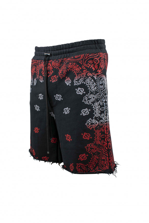Amiri Men Short AMIRI
