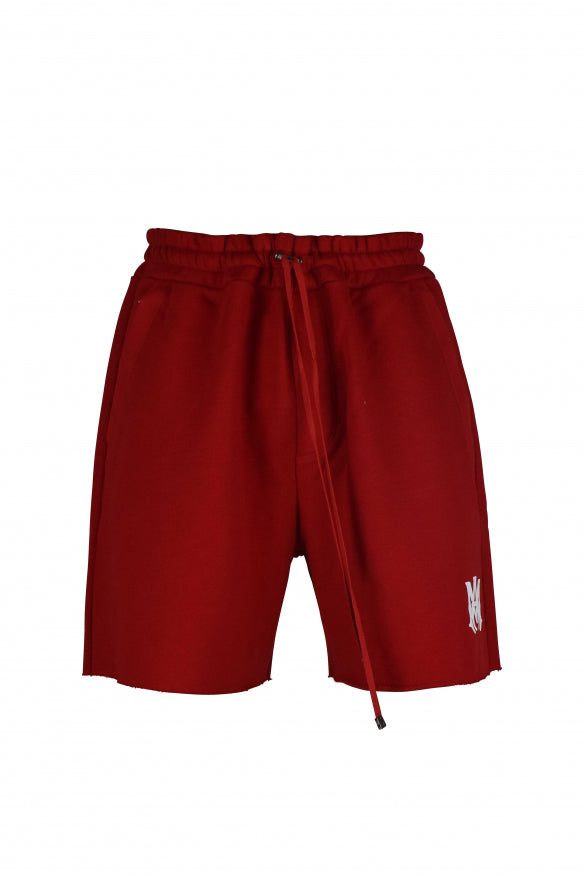 Amiri Men Shorts AMIRI