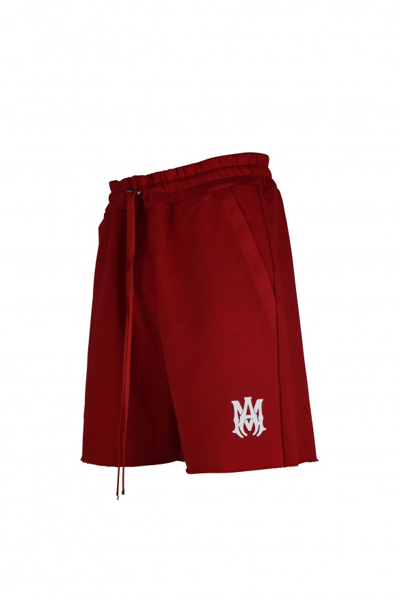 Amiri Men Shorts AMIRI