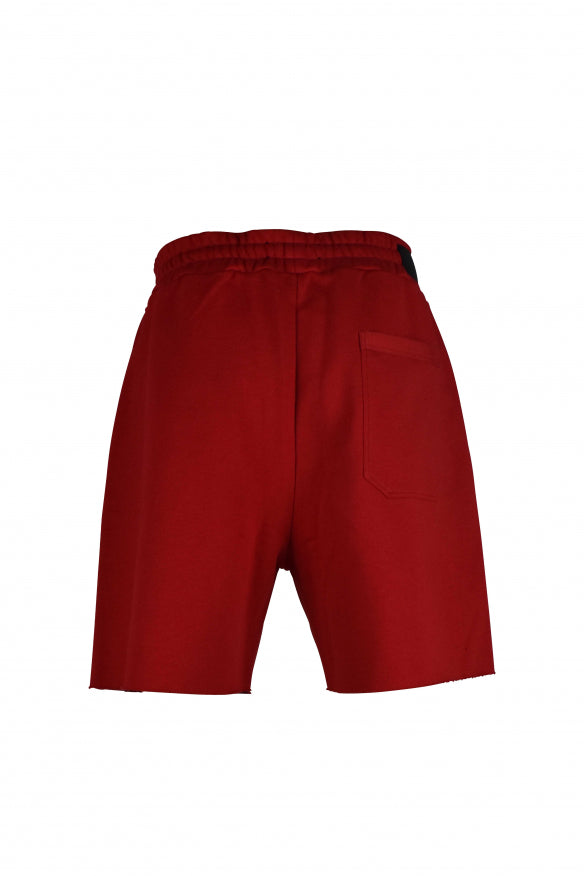 Amiri Men Shorts AMIRI