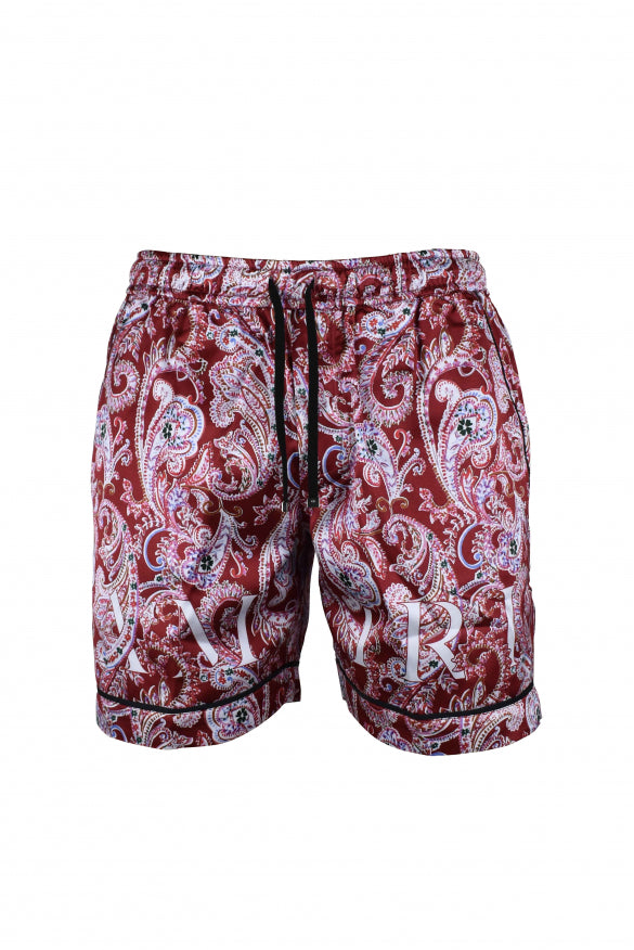Amiri Men Short AMIRI
