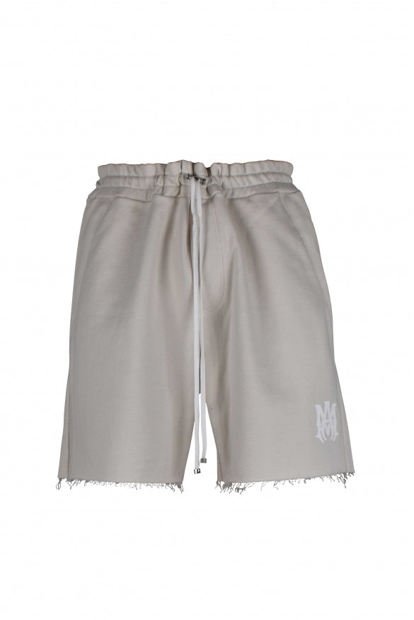 Amiri Men Shorts AMIRI