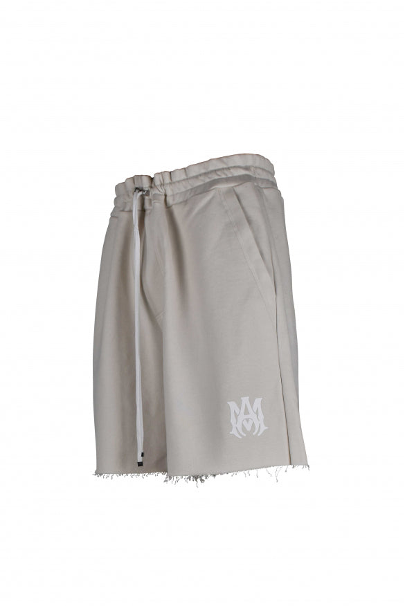 Amiri Men Shorts AMIRI