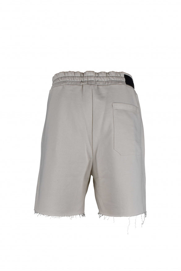 Amiri Men Shorts AMIRI
