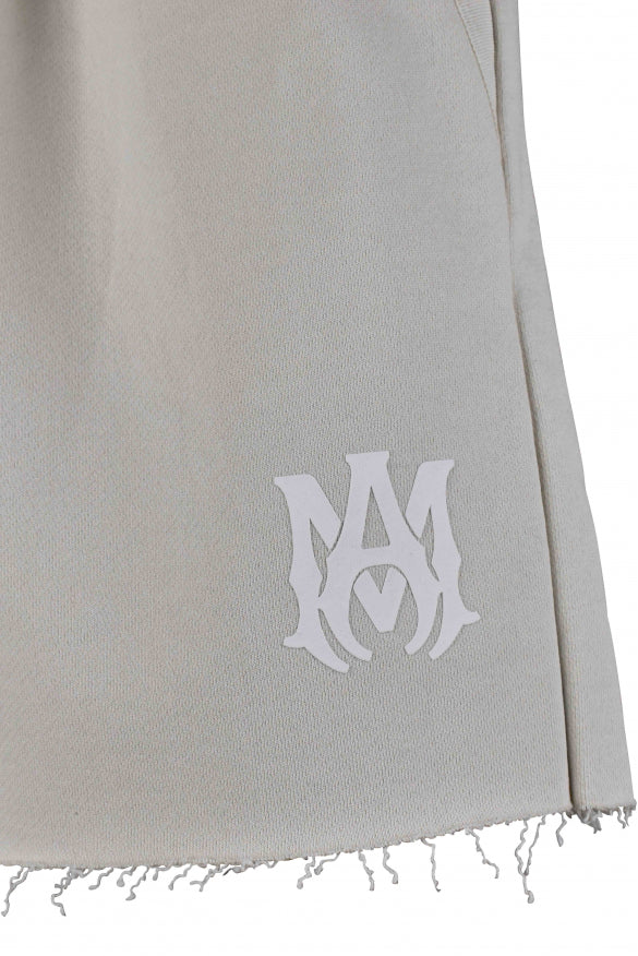 Amiri Men Shorts AMIRI