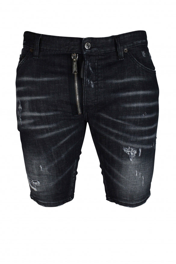 Dsquared2 Men Short DSQUARED2