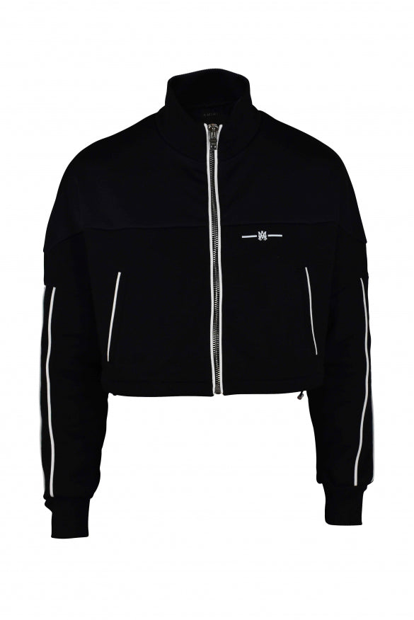 Amiri Women Jacket AMIRI