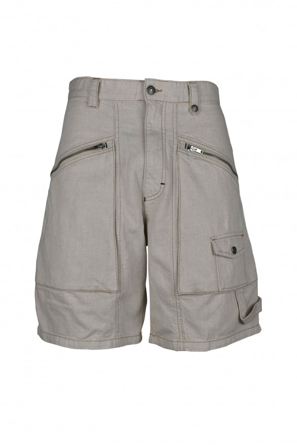Isabel Marant Men Short ISABEL MARANT