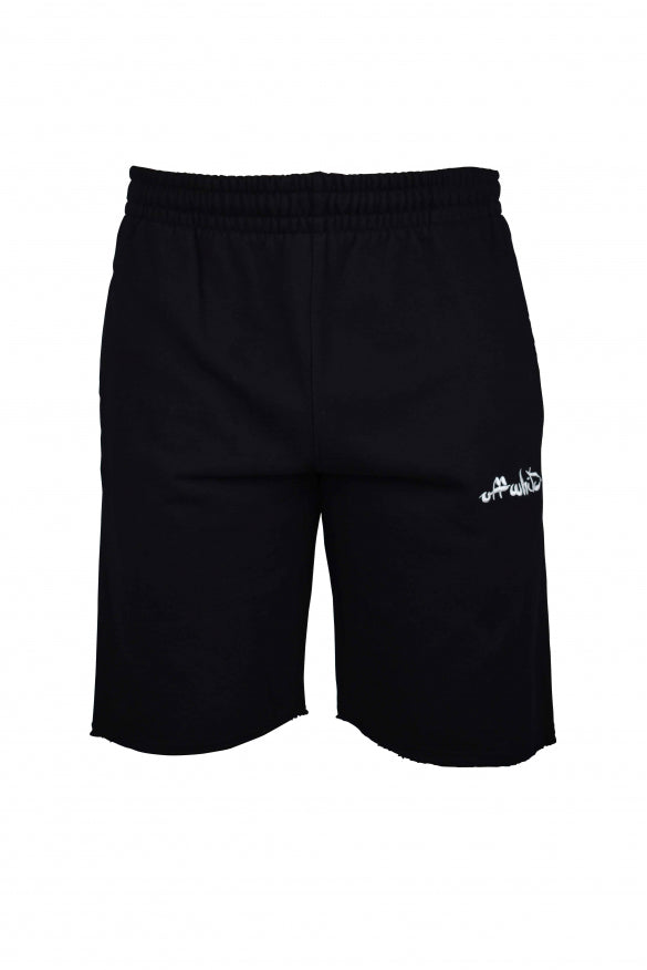 Off-White Men Short OFF-WHITE