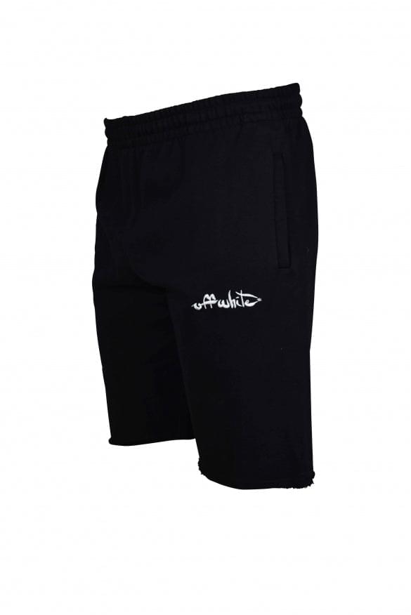 Off-White Men Short OFF-WHITE