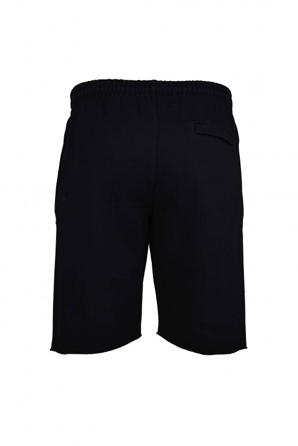 Off-White Men Short OFF-WHITE