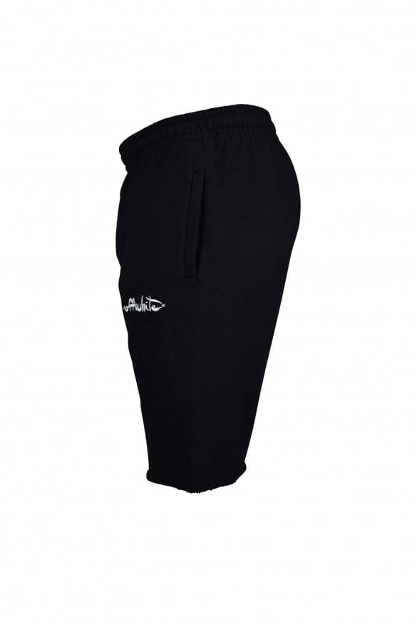 Off-White Men Short OFF-WHITE