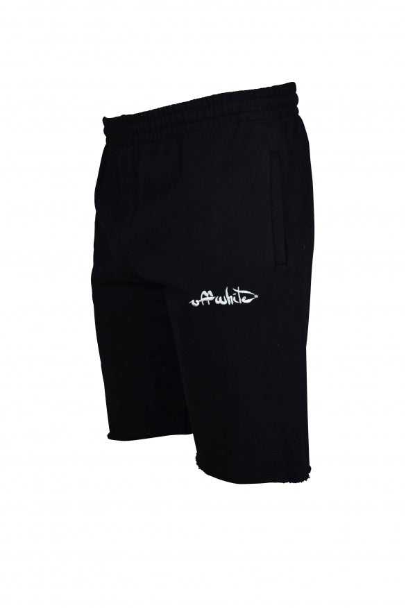 Off-White Men Short OFF-WHITE