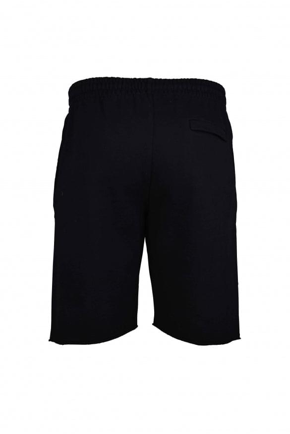Off-White Men Short OFF-WHITE
