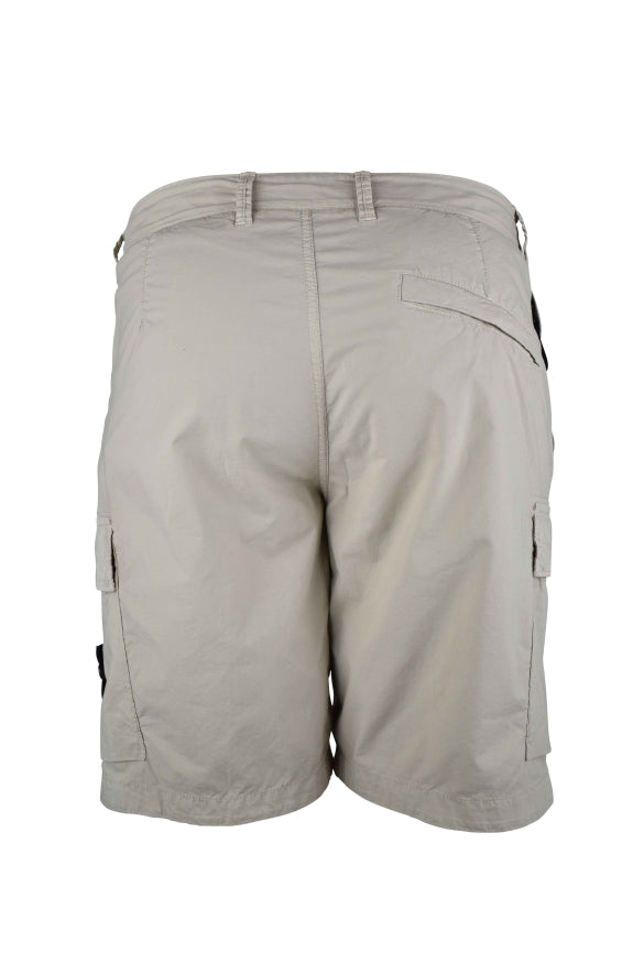 Stone Island Men Short