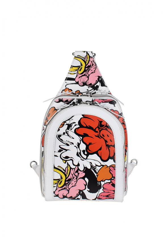 Christian Louboutin Men Loubifunk Shoulder Bag CHRISTIAN LOUBOUTIN
