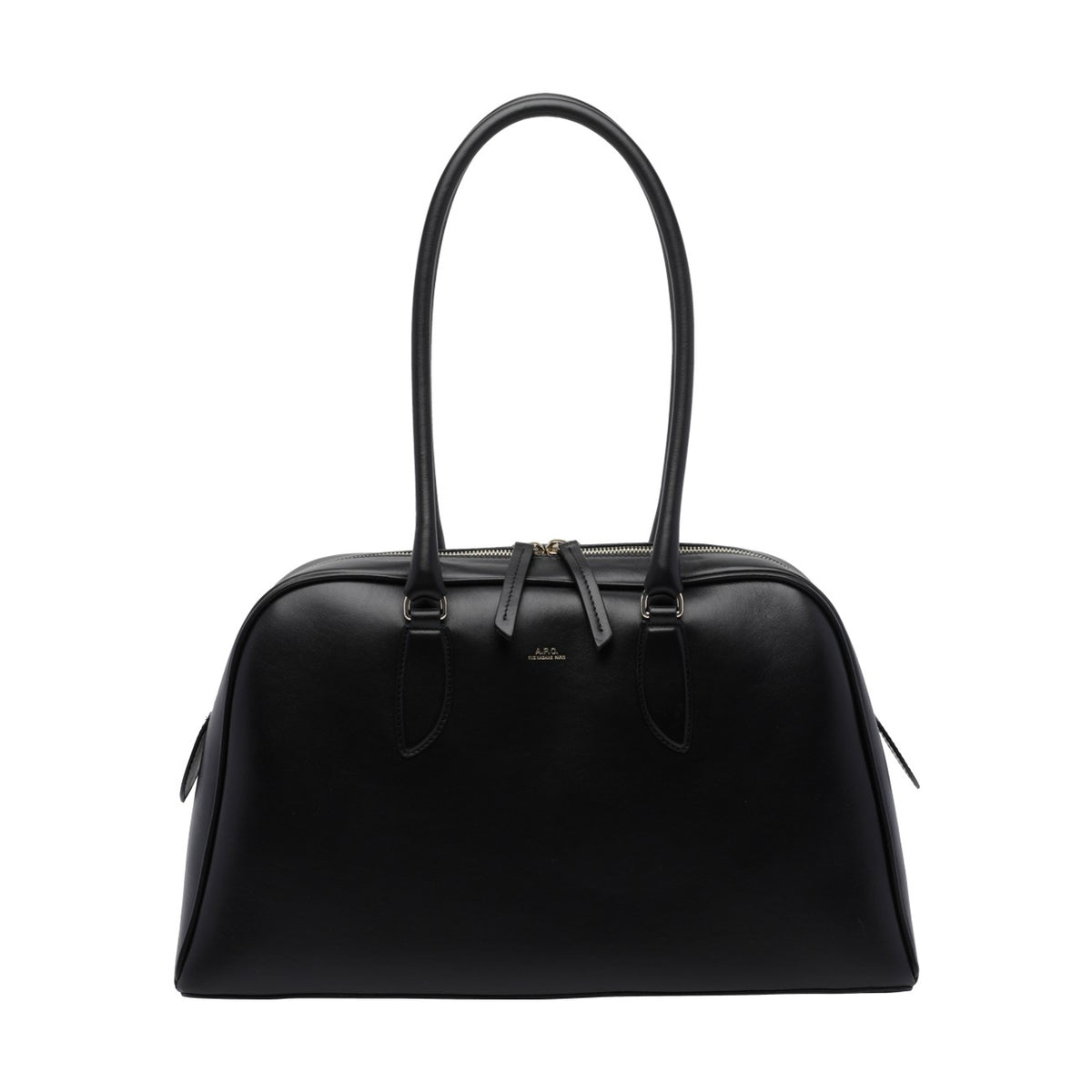 A.P.C. Women Shoulder Bag Paloma A.P.C.