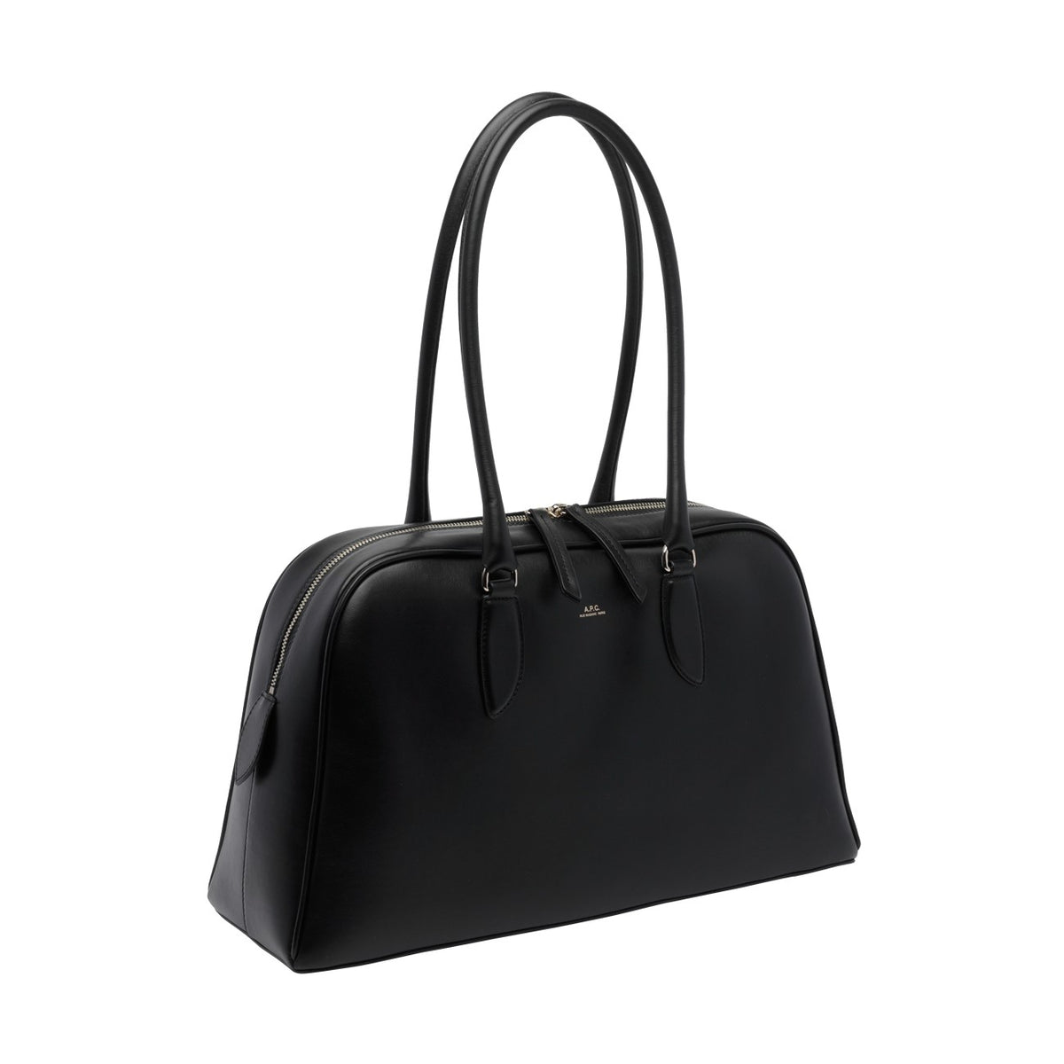 A.P.C. Women Shoulder Bag Paloma A.P.C.