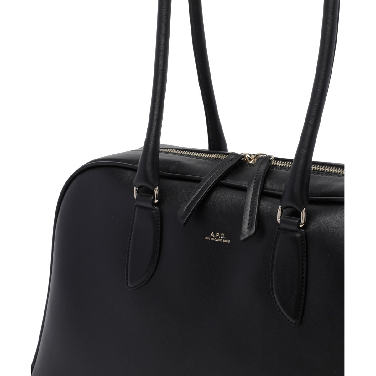 A.P.C. Women Shoulder Bag Paloma A.P.C.