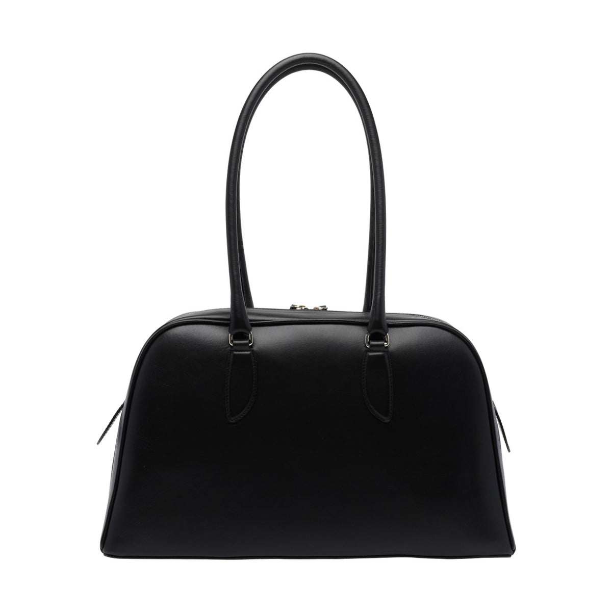 A.P.C. Women Shoulder Bag Paloma A.P.C.