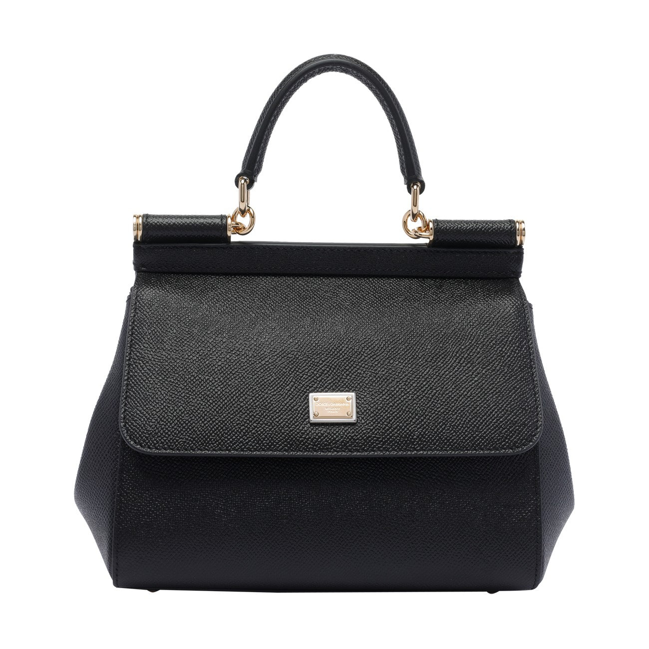 Dolce&Gabbana Women Sicily Handbag DOLCE & GABBANA