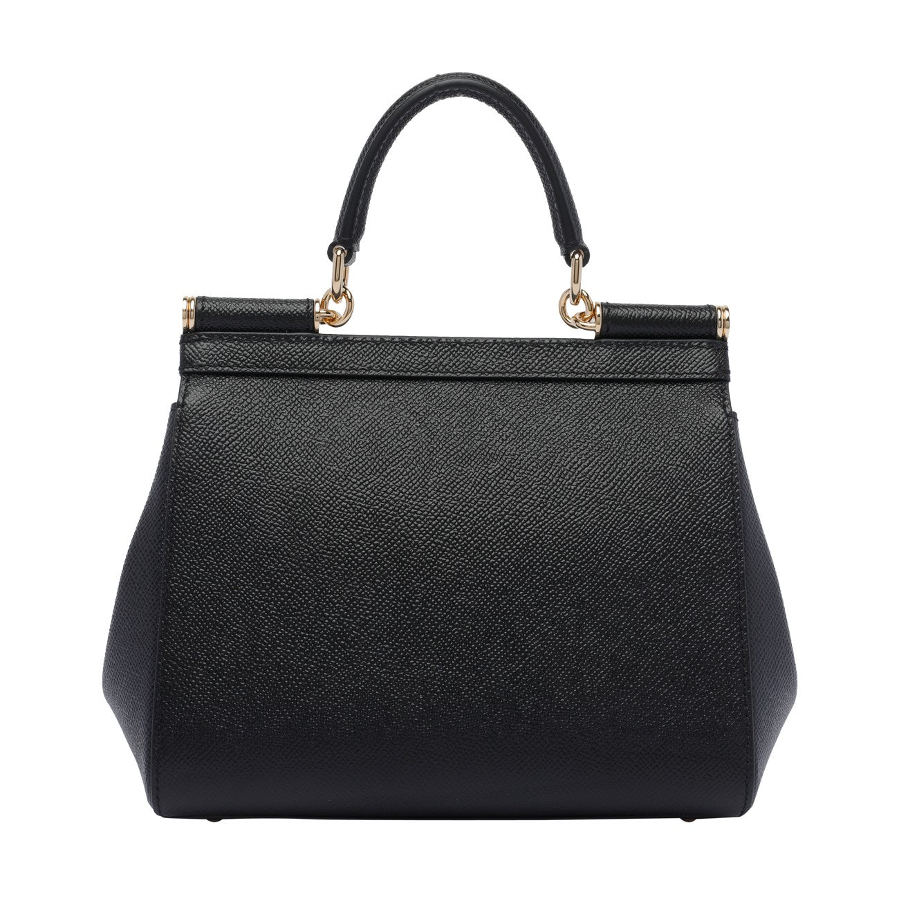 Dolce&Gabbana Women Sicily Handbag DOLCE & GABBANA