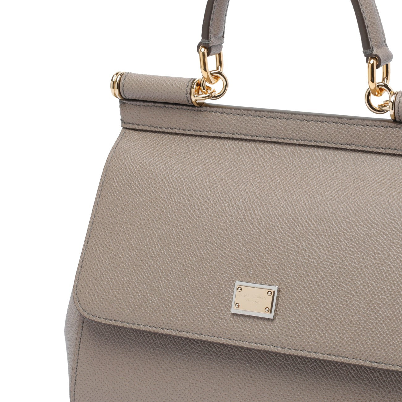 Dolce&Gabbana Women Sicily Handbag DOLCE & GABBANA