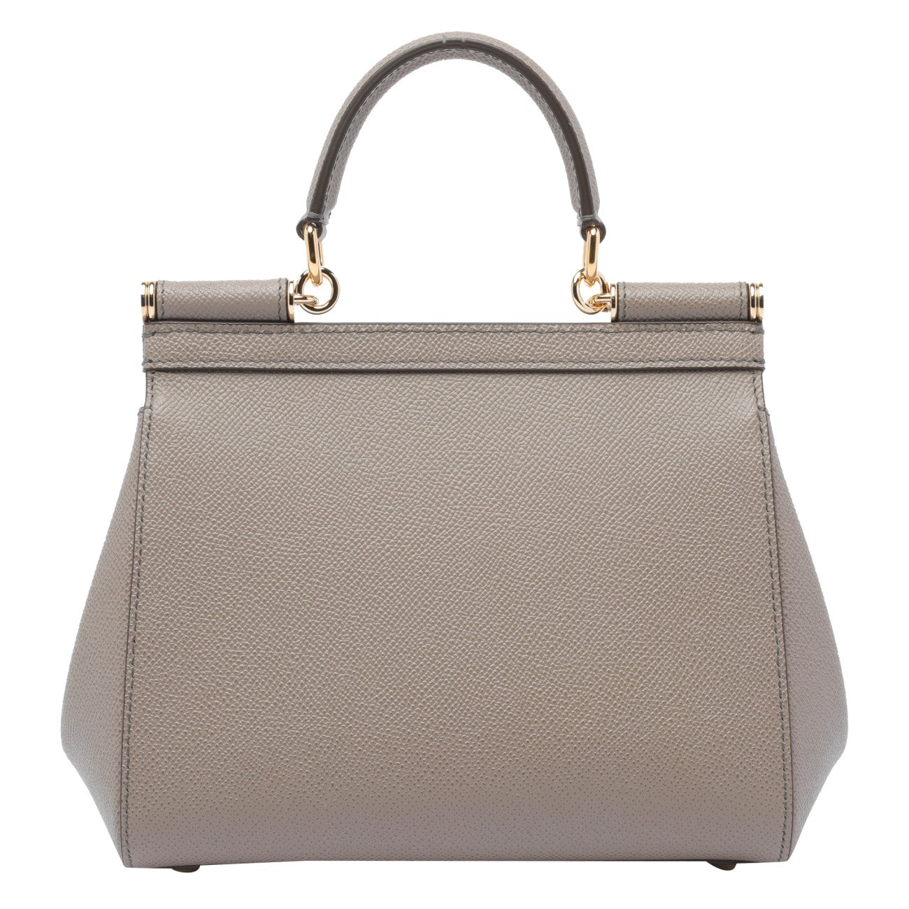 Dolce&Gabbana Women Sicily Handbag DOLCE & GABBANA