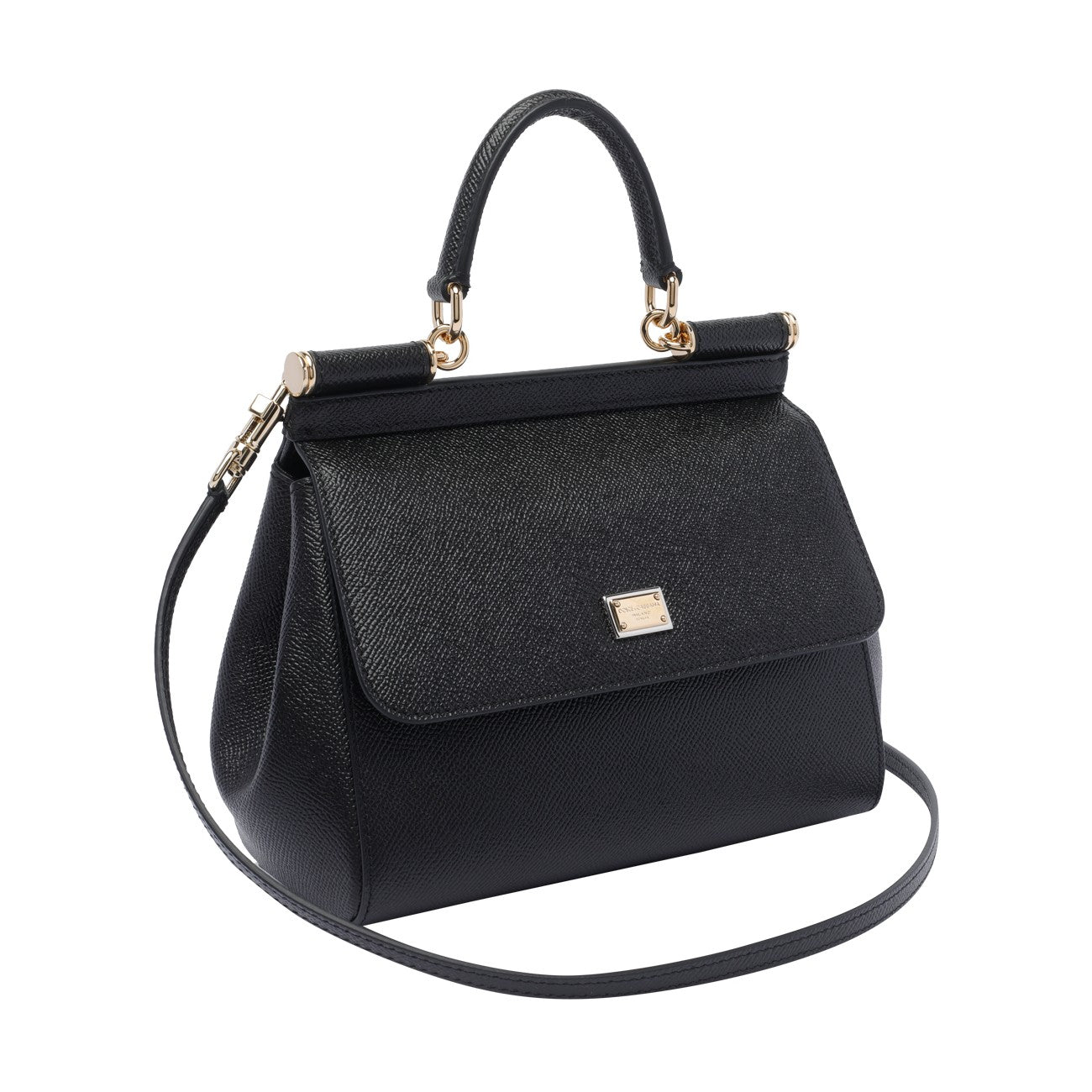 Dolce&Gabbana Women Sicily Handbag DOLCE & GABBANA