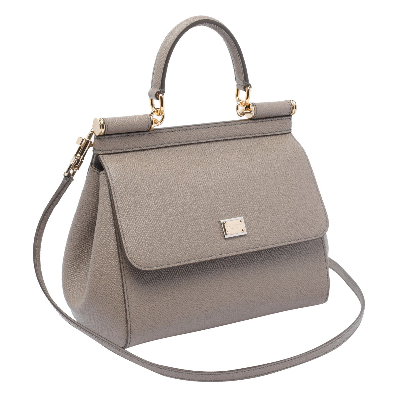 Dolce&Gabbana Women Sicily Handbag DOLCE & GABBANA